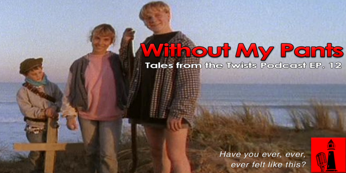 round-the-twist-without-my-pants