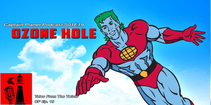 Captain-Planet-ozone-hole