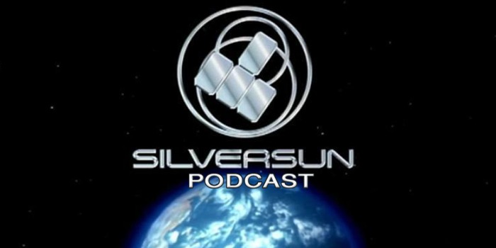silversun-podcast